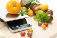 How To Use A Food Scale