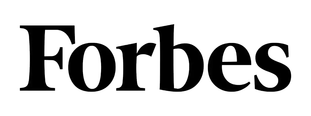 Forbes Forbes