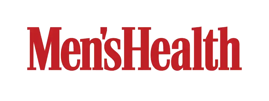 Men's Health Men's Health