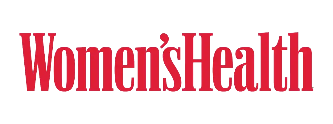 Women's Health Women's Health