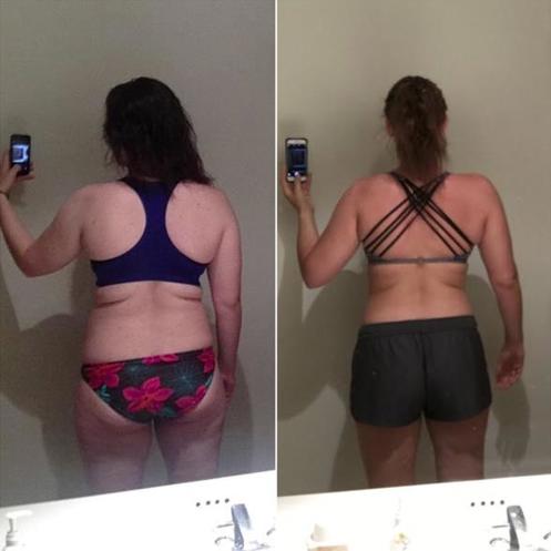 transformation84kad4sbjl.jpg (1)