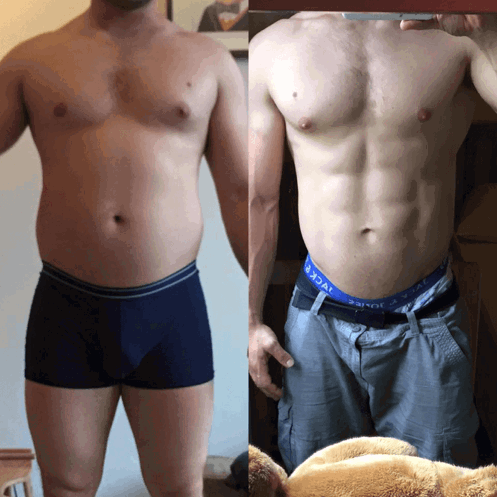 transformationfrankvander-meuen.png (1)