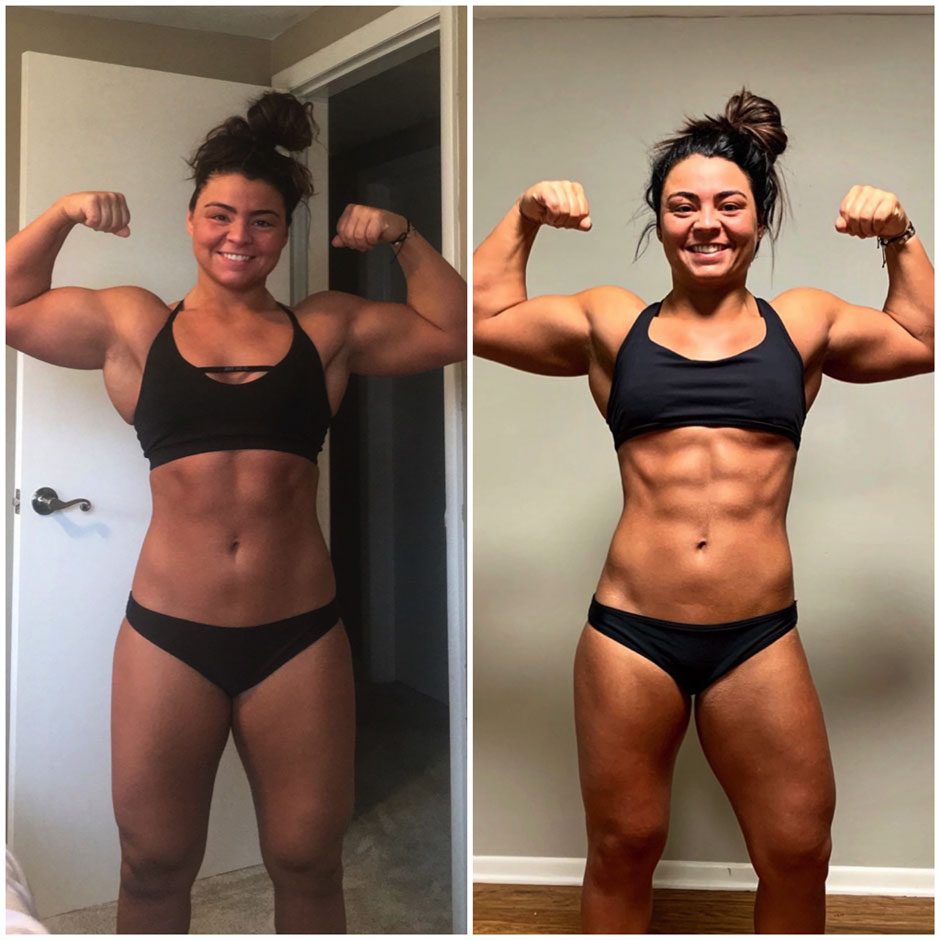 Emily Nussbaum