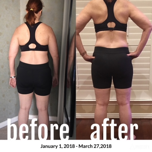 Progress - Cathy Willenborg.JPG