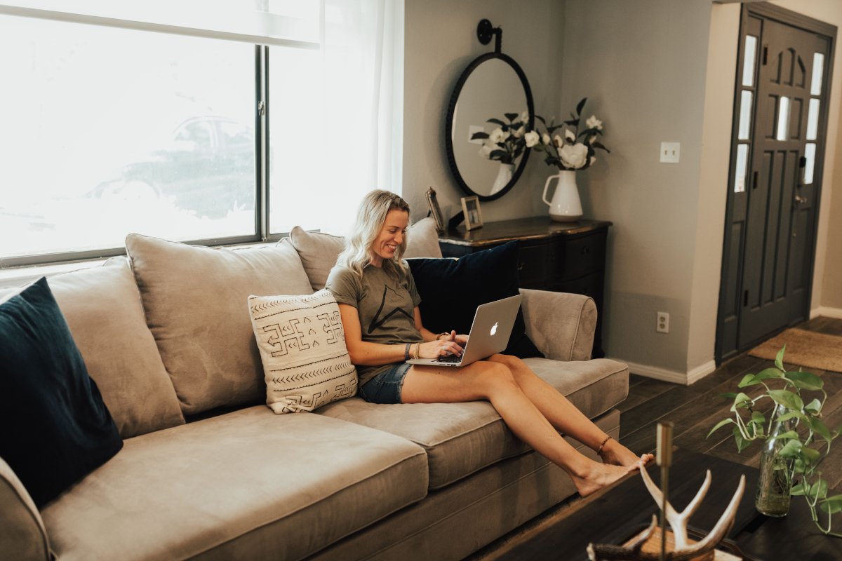 How To Create Your Coaching Value System