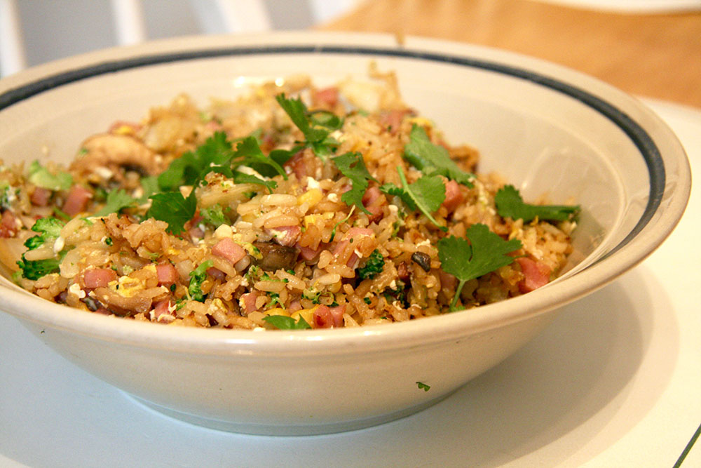 friendlierfriedrice.jpg
