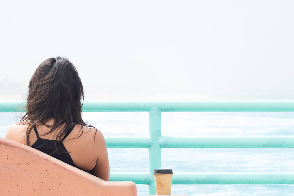 How Mindfulness Can Help You Enjoy Every Moment