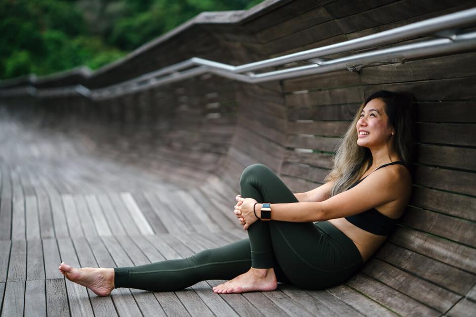 How to Listen (and Respond) to What Your Body is Telling You.jpg