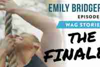 WAG-Youtube-Thumbnails-Emily-Bridgers4.jpg (1)