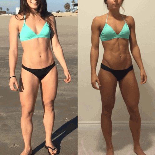 transformationvanessazingaro.png