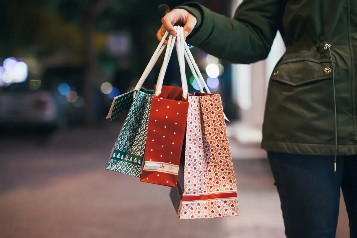 Holidaywishlists