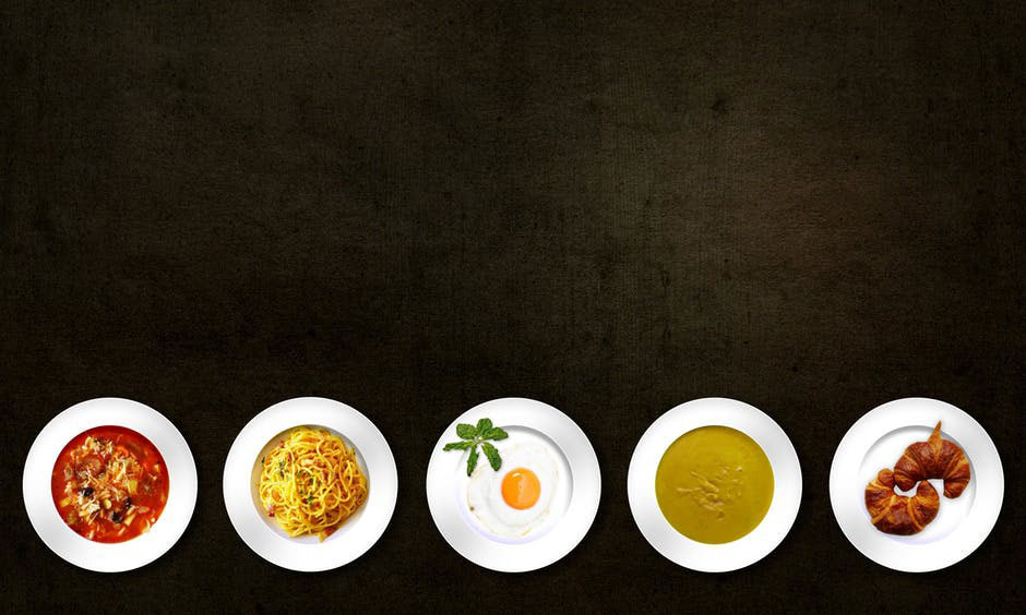 artofplating_header.jpg (1)