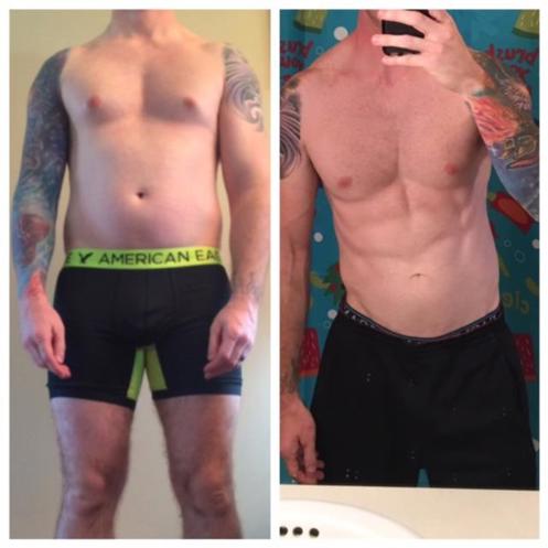 transformationw3ou5bmlzq.jpg (1)