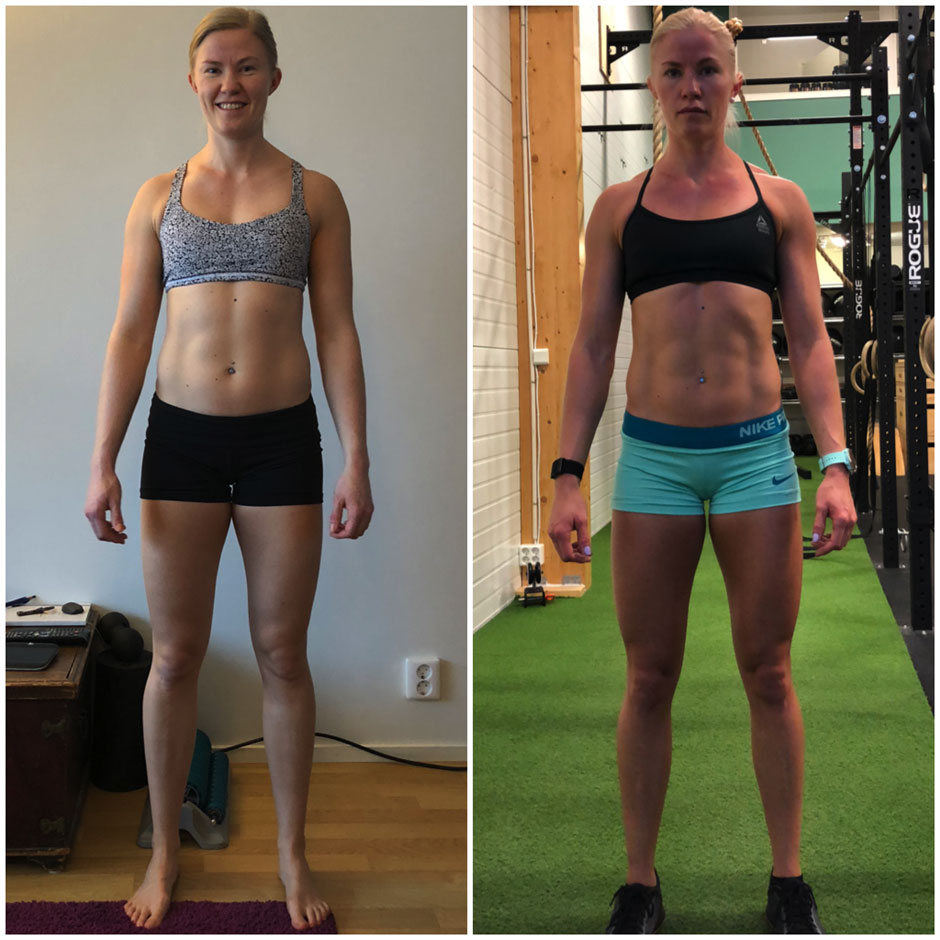 Elin Lindqvist
