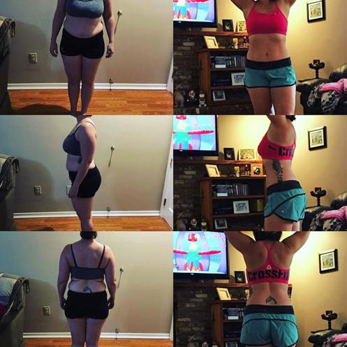 transformation1yoh5rvrgf.jpg (1)