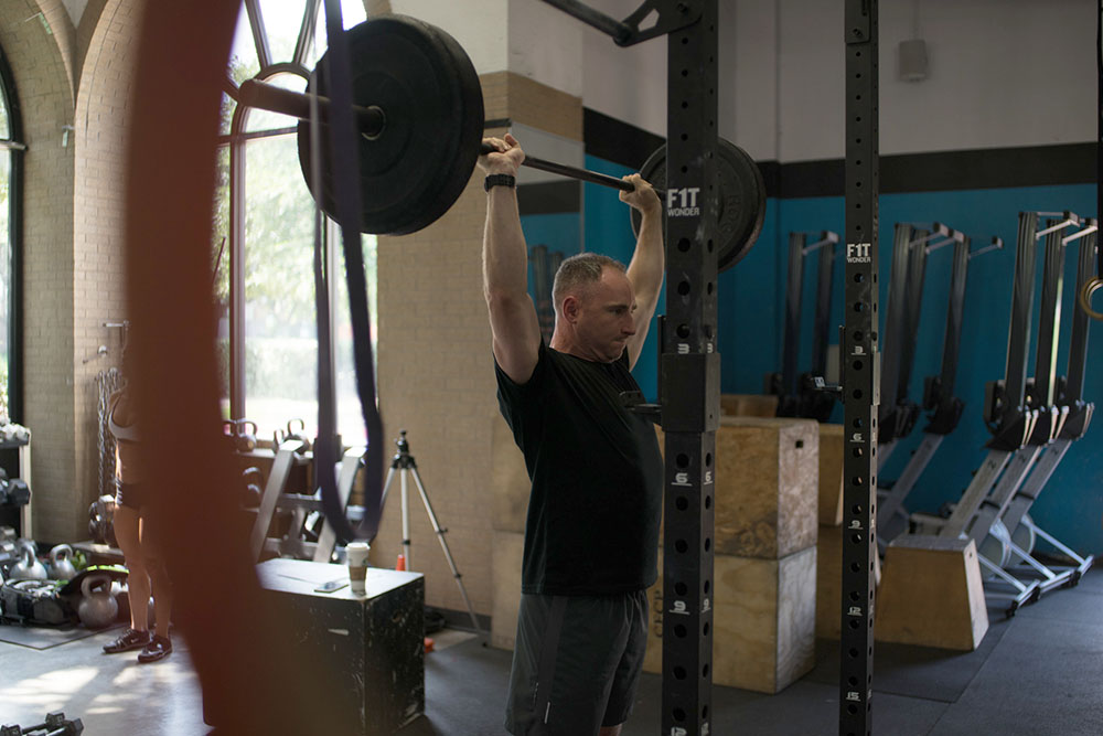 crossfitcompprep.jpg (1)