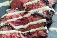 Hanger Steak With Cilantro Crema.jpg
