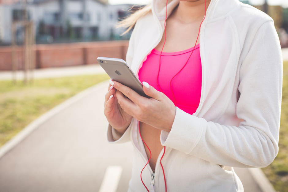 TrainingPlaylists.jpg (1)