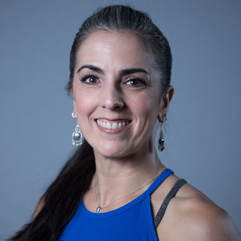Ivette Carcas