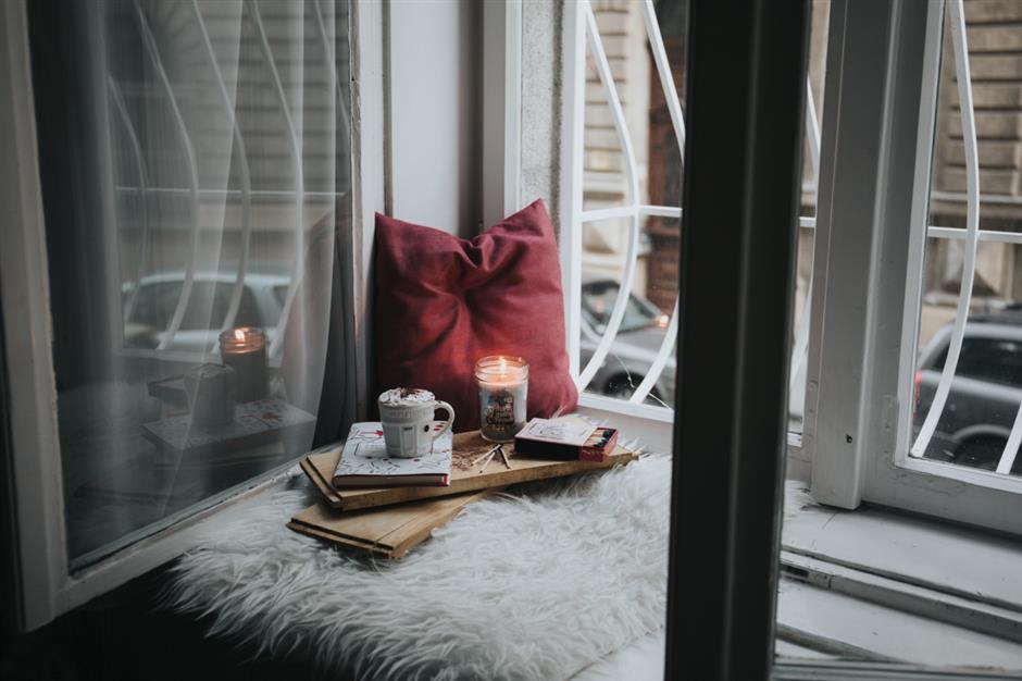 A Guide to Self Care - for Caregivers.jpg