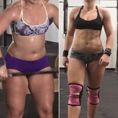 transformationlynellet.png (1)