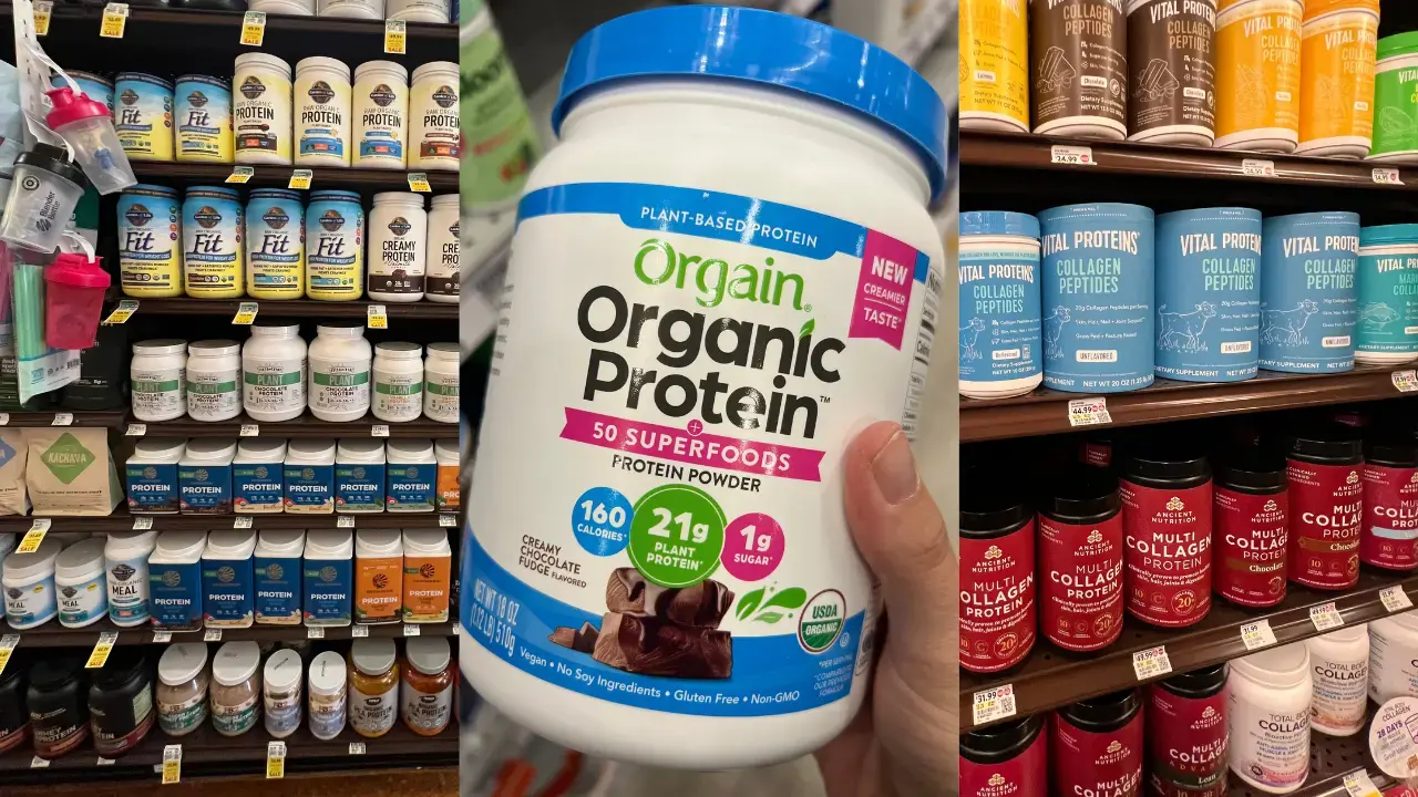 protein.webp