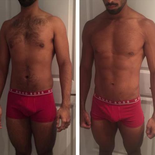 transformation77o7de-yy.jpg (1)