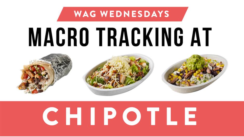 WAG-Youtube-Thumbnails-Macro-Tracking-Chipotle.jpg (1)