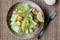 Ultimate Caesar Salad Dressing.jpg