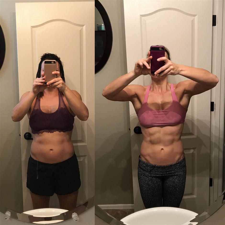 Jenna