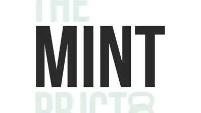 Themintprjct