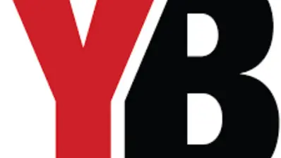 Yardbarkerlogo