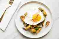 Brussels Sprouts and Asparagus Breakfast Hash.jpg