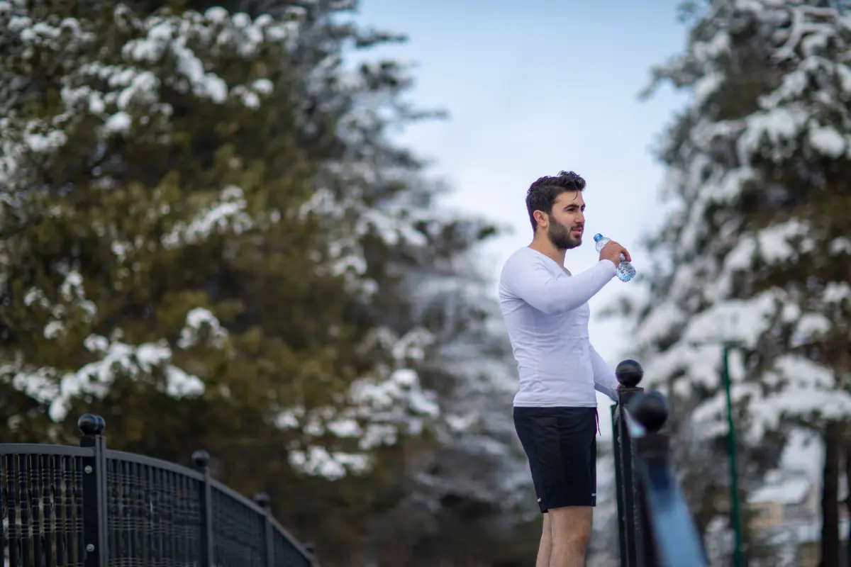 Nutrition Tips For Fitness Goals (2)