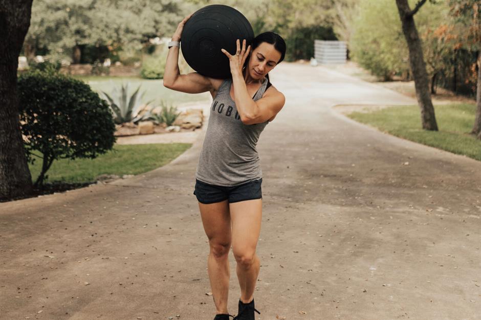 Whats Giving You Strength During COVID19.jpg