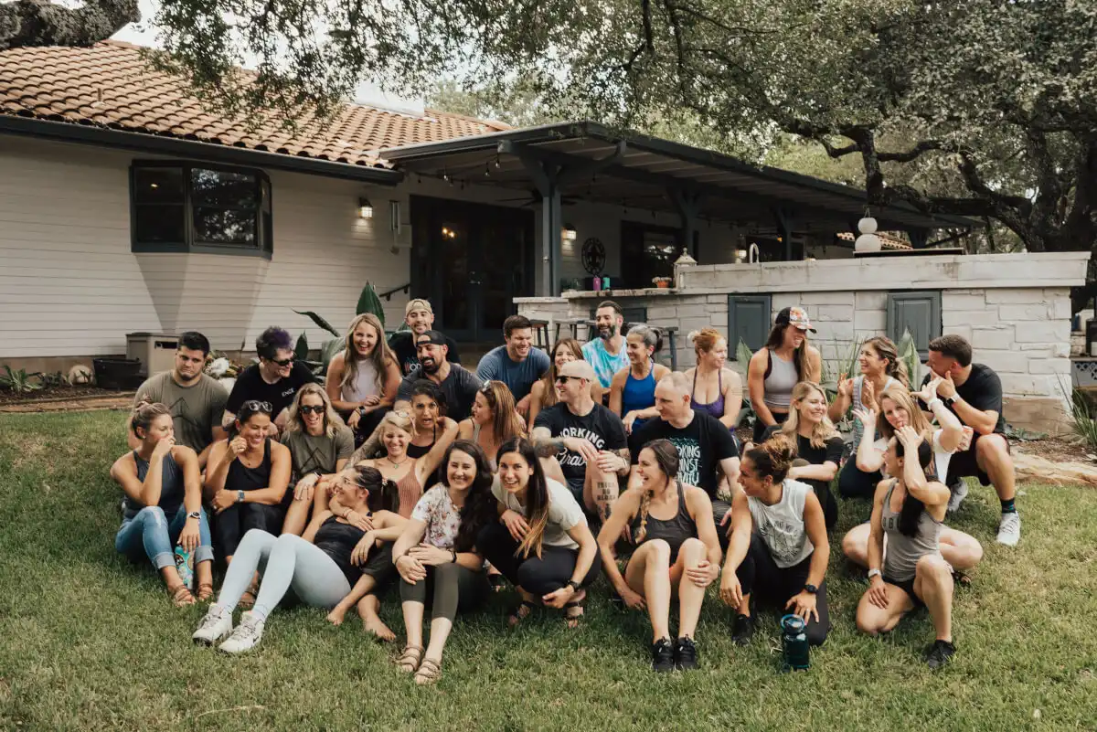 What Is A Nutrition Coach And What Do They Do