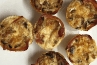 bacon-wrapped-zucchini-mozzarella-onion-mushroom-cupcakes--copy.png (1)