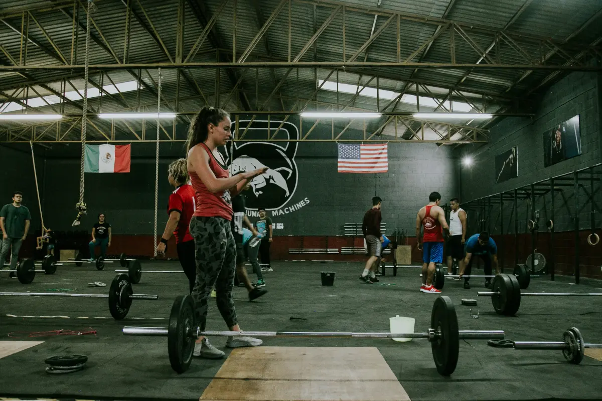 Nutrition Tips For FNL