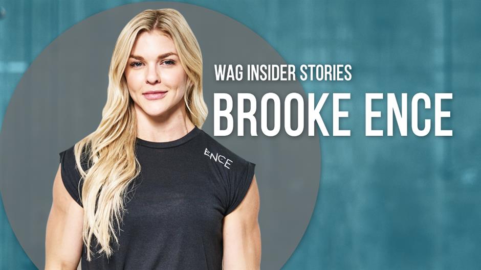 WAG Insider Story Brooke Ence.jpg (1)