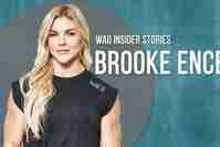 WAG Insider Story Brooke Ence.jpg (1)