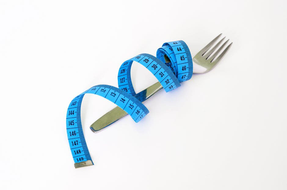 papertowelweightloss.jpg (1)