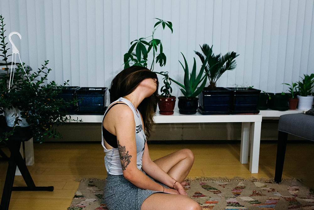Blog Single