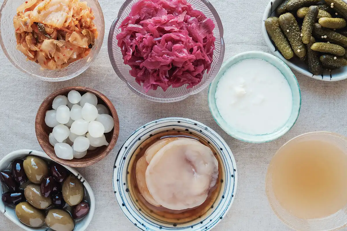 How To Heal Your Gut—WAG Nutrition Copy