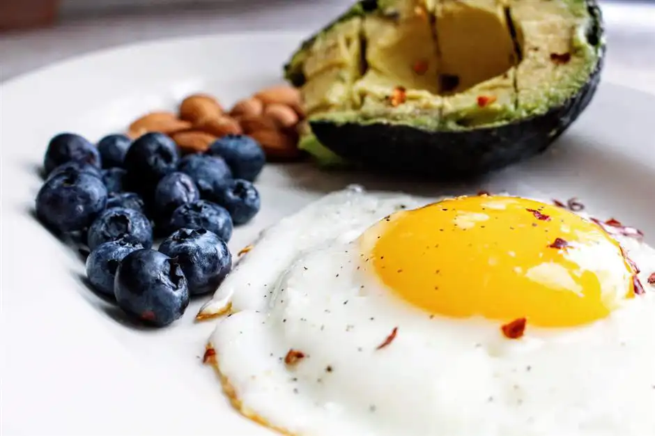keto lifestyle header.jpg