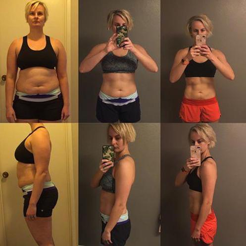 transformation52fsc-rrz0.jpg (1)
