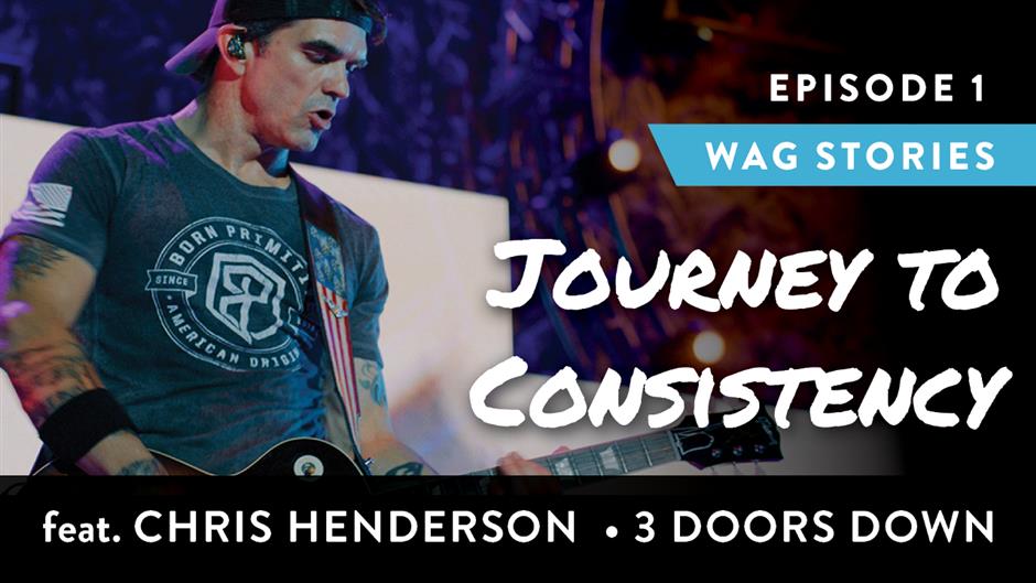 WAG-Youtube-Thumbnails-Chris-Henderson-3DD-1.jpg