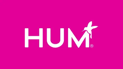 HUM Nutrition