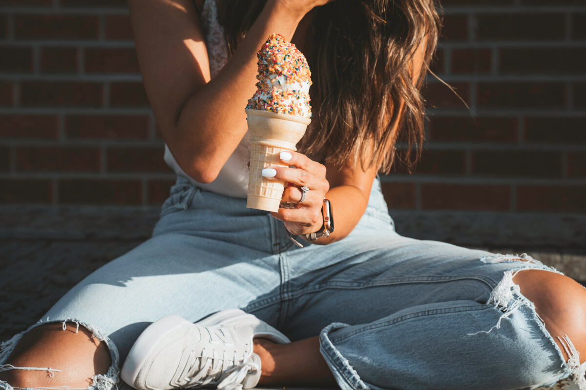 How To Help Nutrition Clients Beat Cheat Day Mentality
