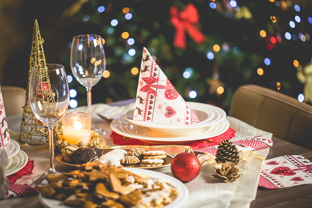 wagholidayguideblog.jpg (1)