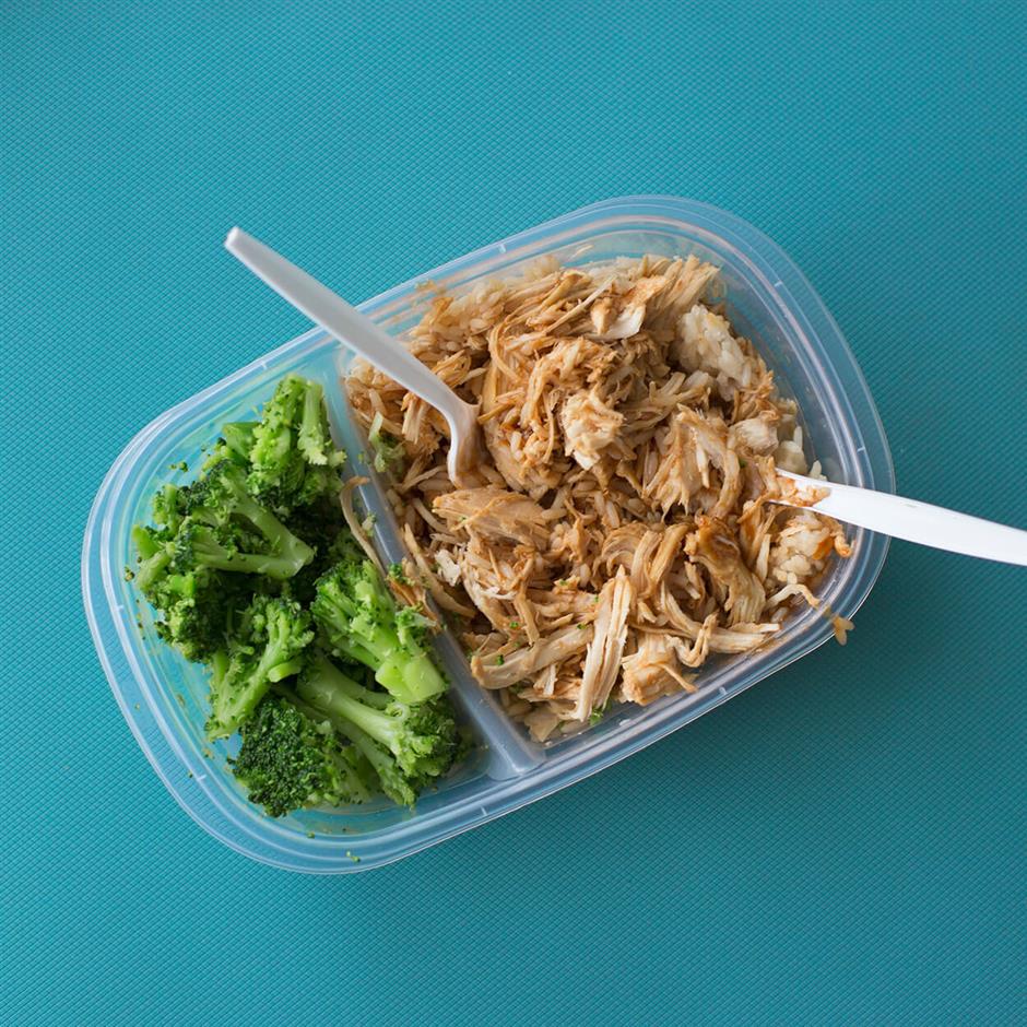 mealprepCostEfficencies.jpg (1)